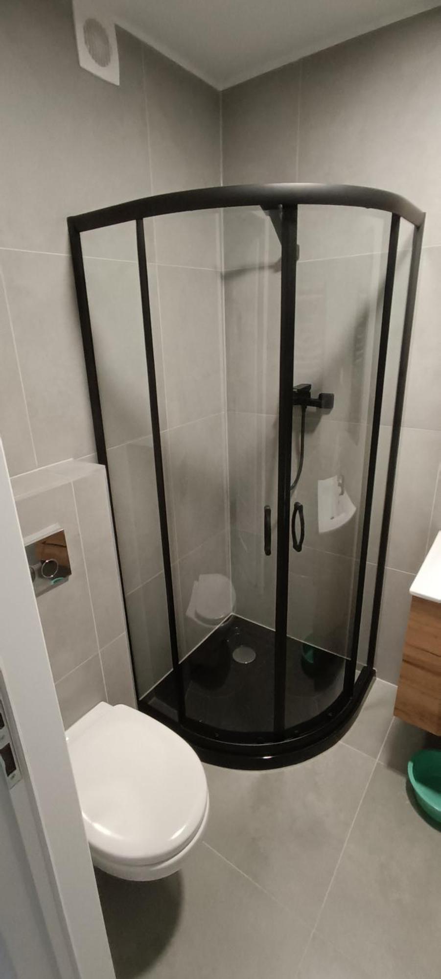 Dom Apartamenty גדינייה מראה חיצוני תמונה